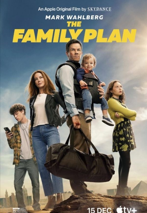 The-Family-Plan-Poster