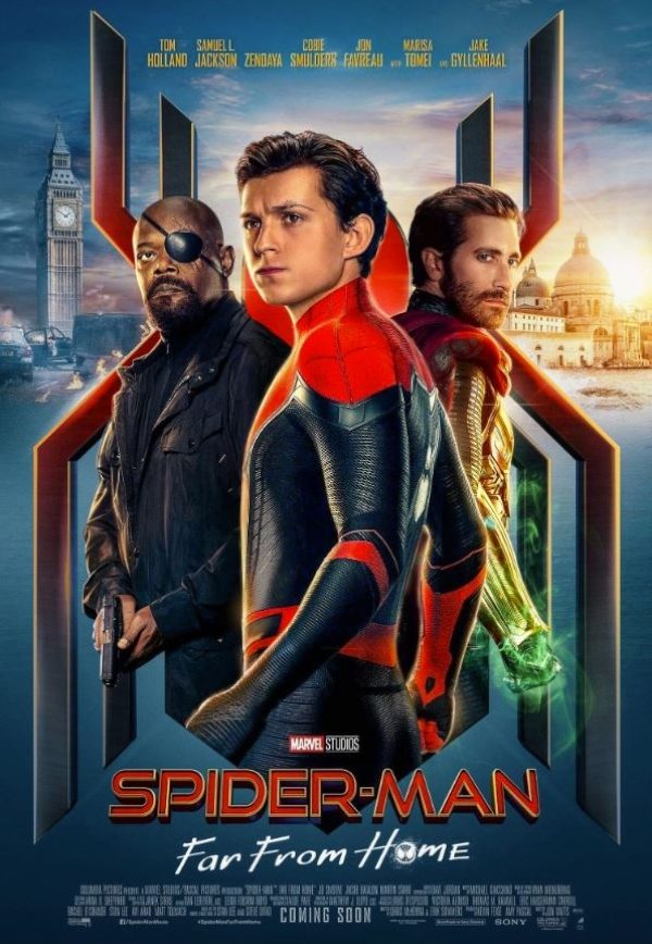spiderman_farfromhome_poster_01