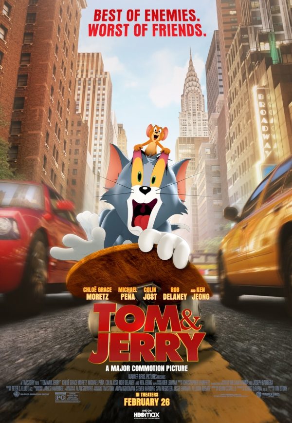 tom&jerry_poster_01